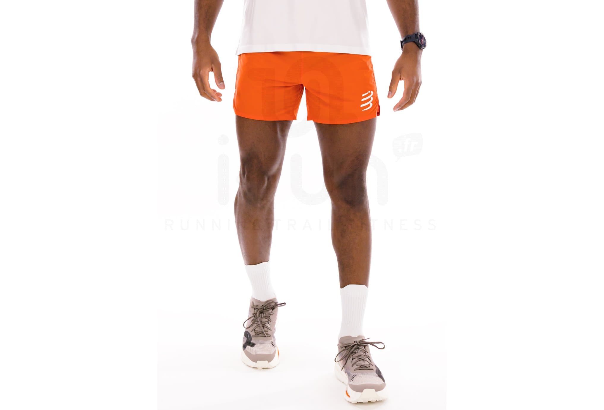 Compressport Performance