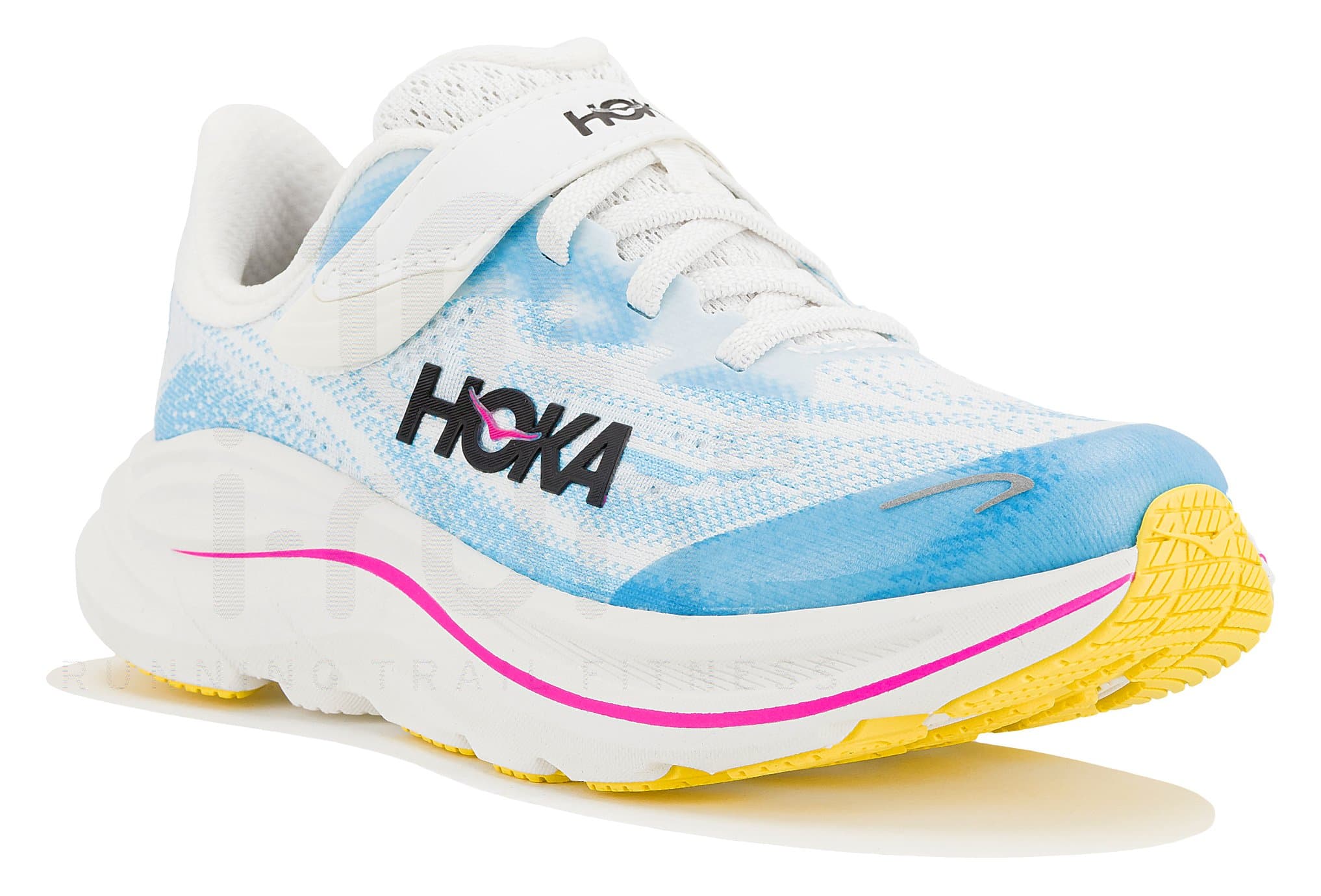 Hoka One One Clifton 10