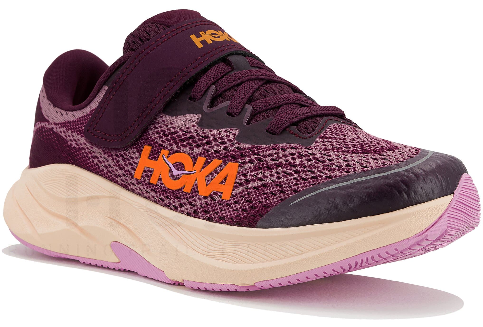 Hoka One One Rincon 4