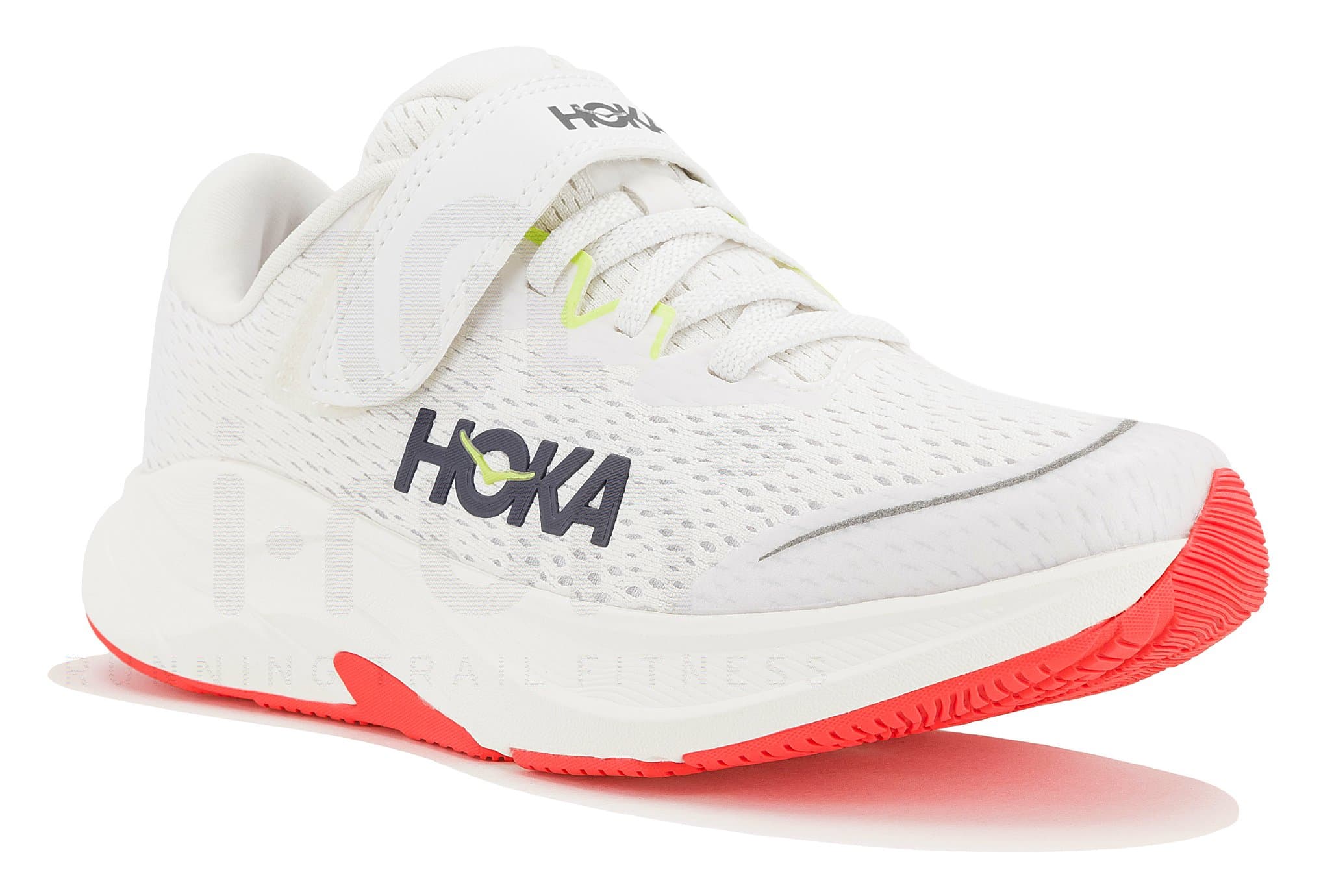 Hoka One One Rincon 4
