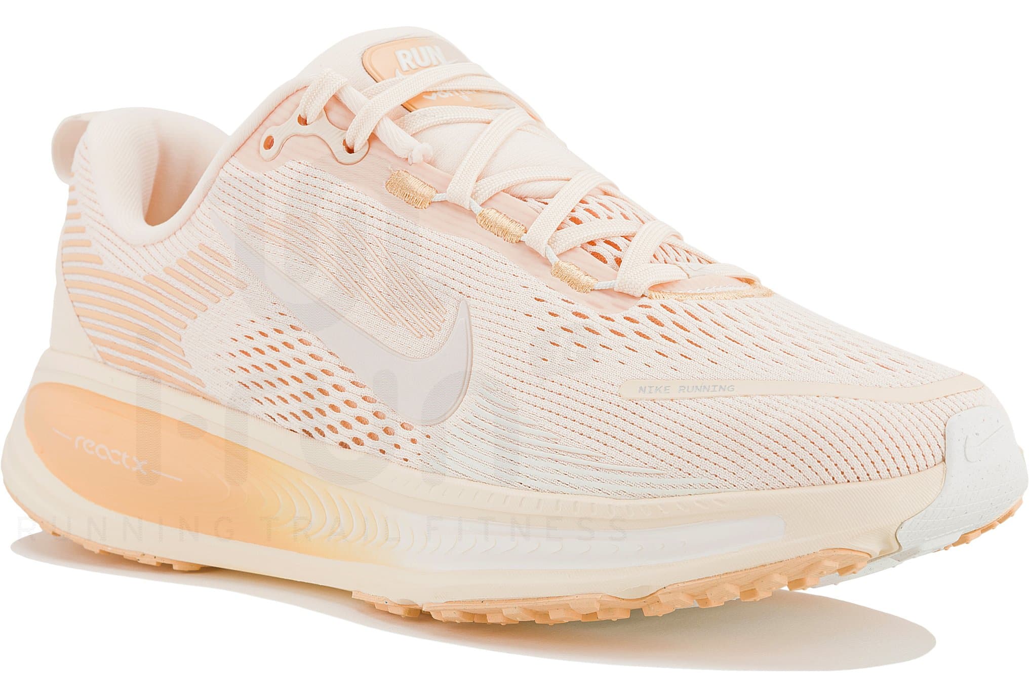 Nike Vomero 18
