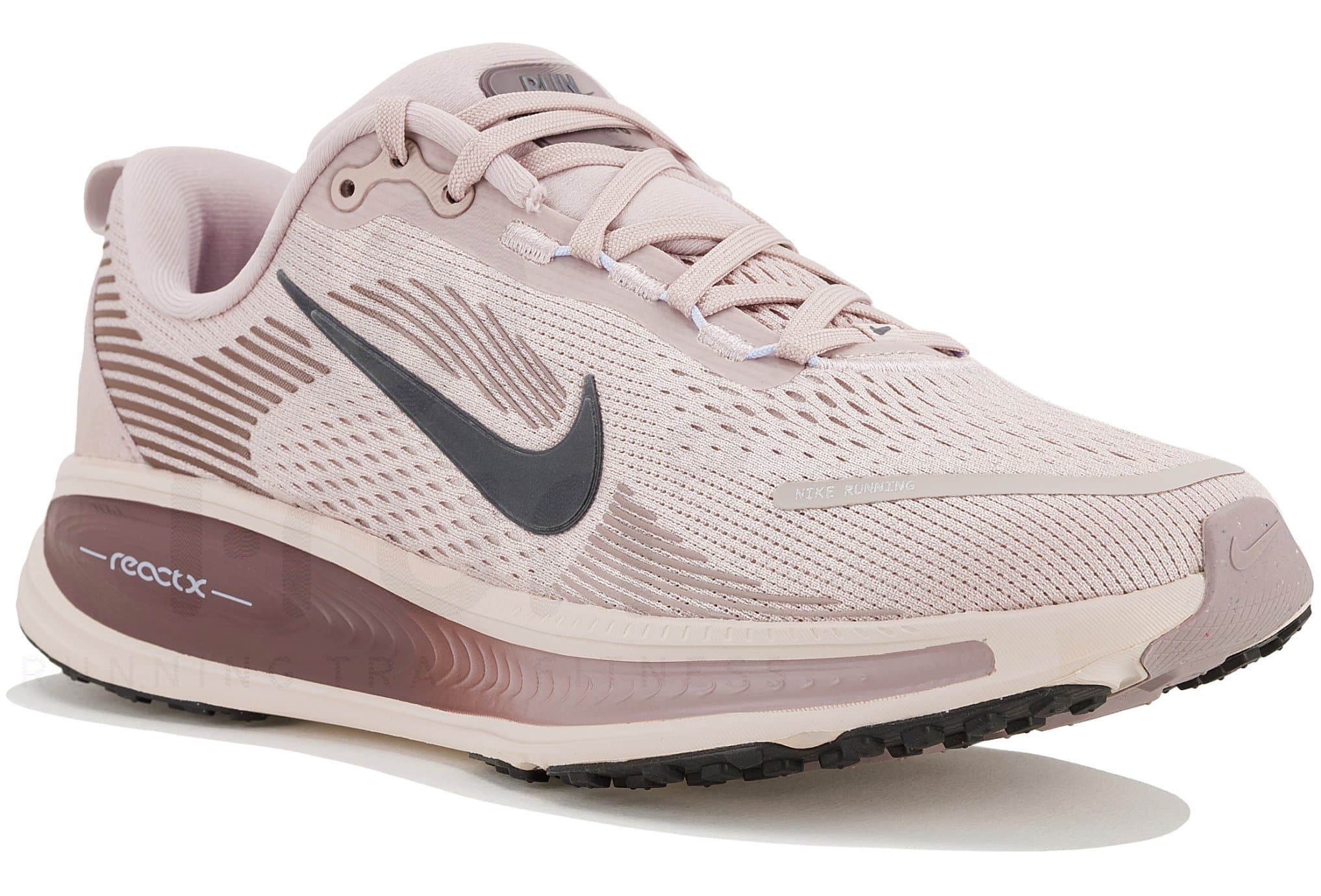 Nike Vomero 18