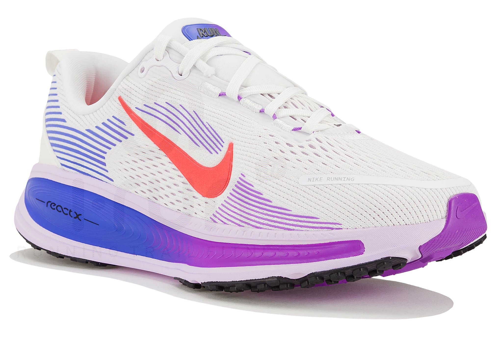 Nike Vomero 18
