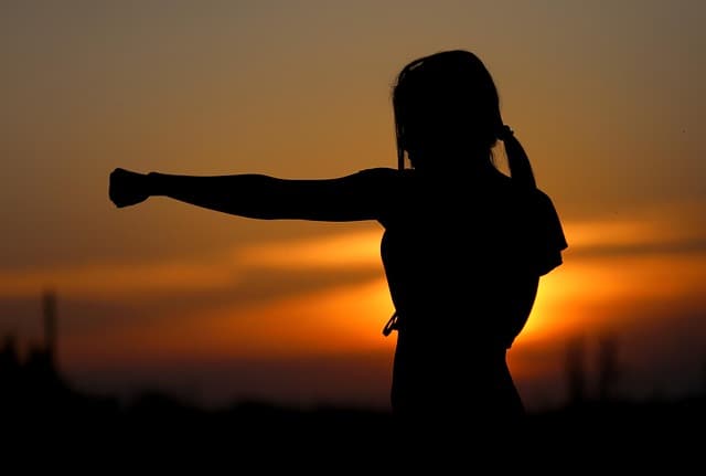 10 Astuces pour Maximiser Votre Performance Sportive