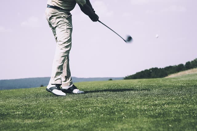 7 Simple Techniques to Enhance Your Sports Skills