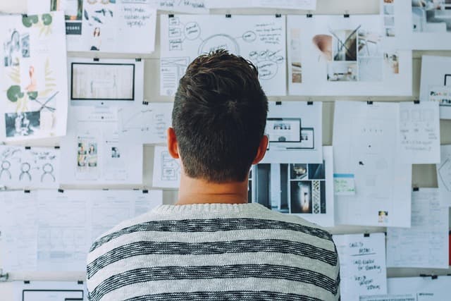 Comment Établir un Plan d'Entraînement Efficace pour Débutants
