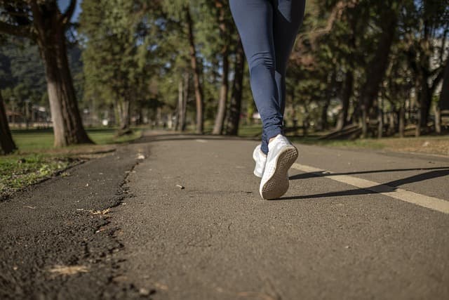 Les Meilleures Pratiques pour Optimiser vos Échauffements Sportifs
