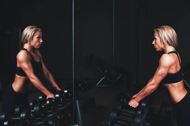 Les Meilleures Techniques de Récupération Après l'Exercice