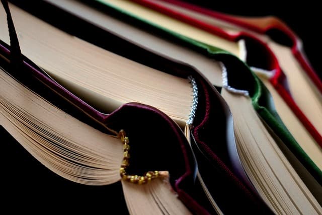 Comment Établir un Programme d'Entraînement Personnalisé
