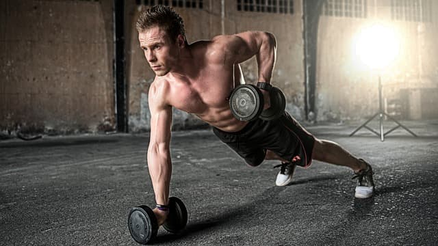 How to Stay Motivated in Your Sports Journey: Essential Tips