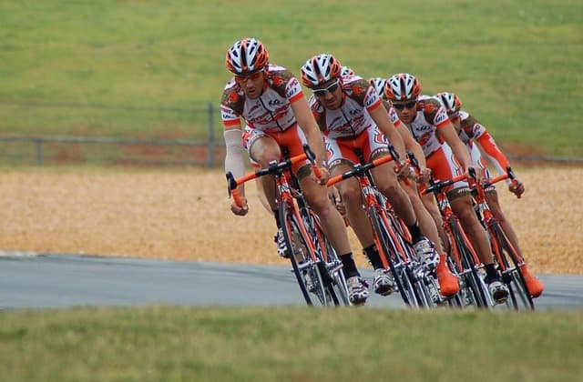 Les Meilleurs Exercices pour Améliorer Rapidement votre Endurance
