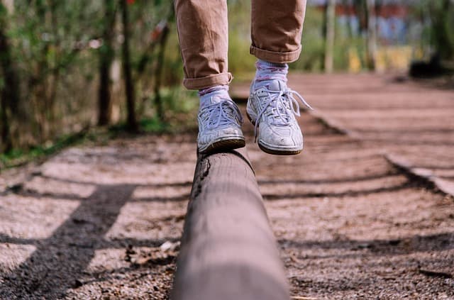 10 Essential Tips for Reducing Sports Injuries