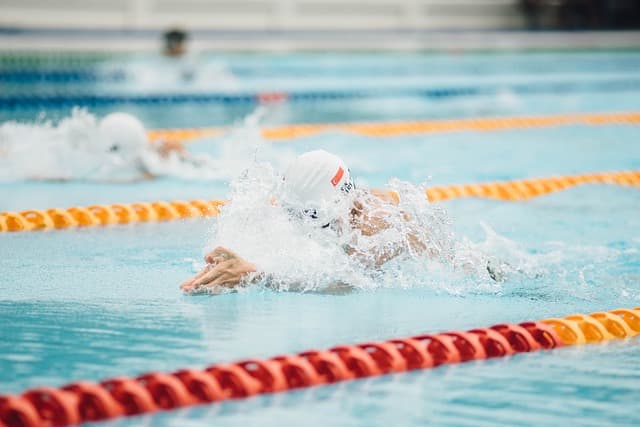 10 Essential Tips for Beginners in Sports Training