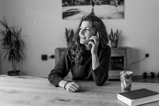 Comment Établir un Programme d'Entraînement Personnalisé