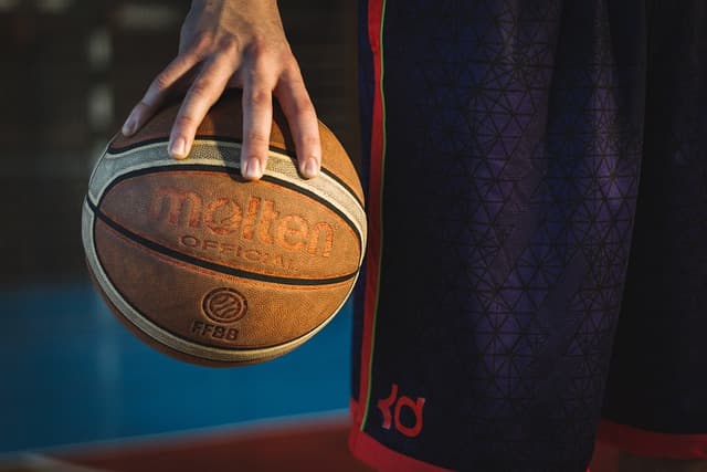 Les Meilleures Astuces pour Éviter les Blessures Sportives