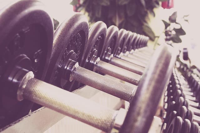 10 Astuces pour Améliorer Votre Produit de Sport à Domicile