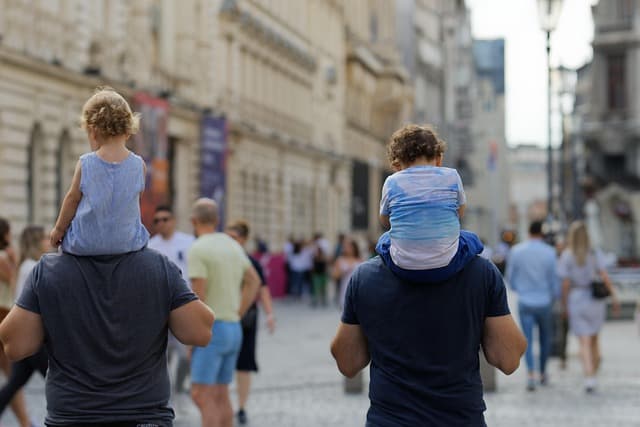 10 Essential Tips for Staying Active During Busy Days
