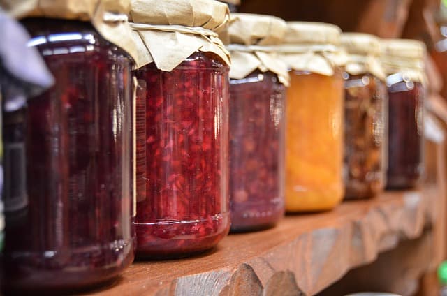 Les Meilleures Recettes de Smoothies pour Sportifs