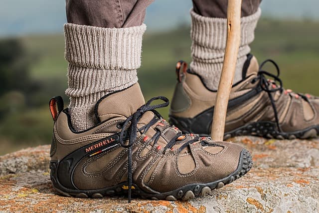 5 Essential Tips for Choosing the Right Running Shoes