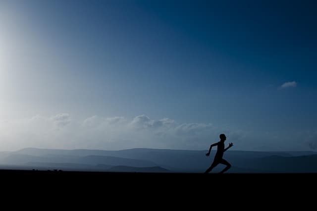 10 Astuces Pour Maximiser Votre Endurance Sportive