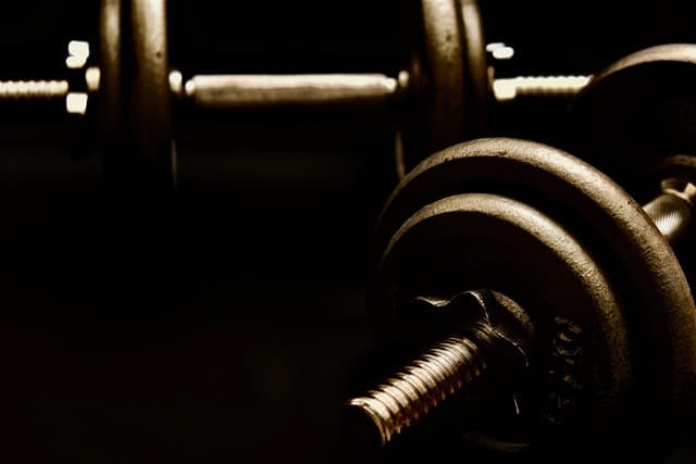 How to Choose the Right Sport for Your Fitness Goals