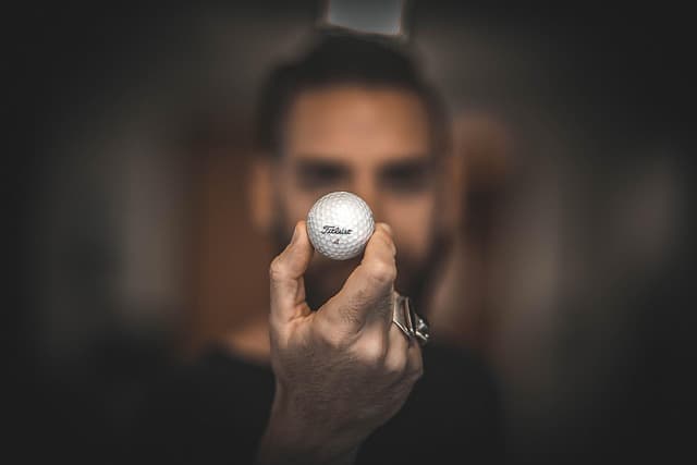 Les Essentiels pour Bien S'équiper pour le Sport