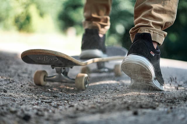 10 Essential Tips for Staying Active During Busy Days