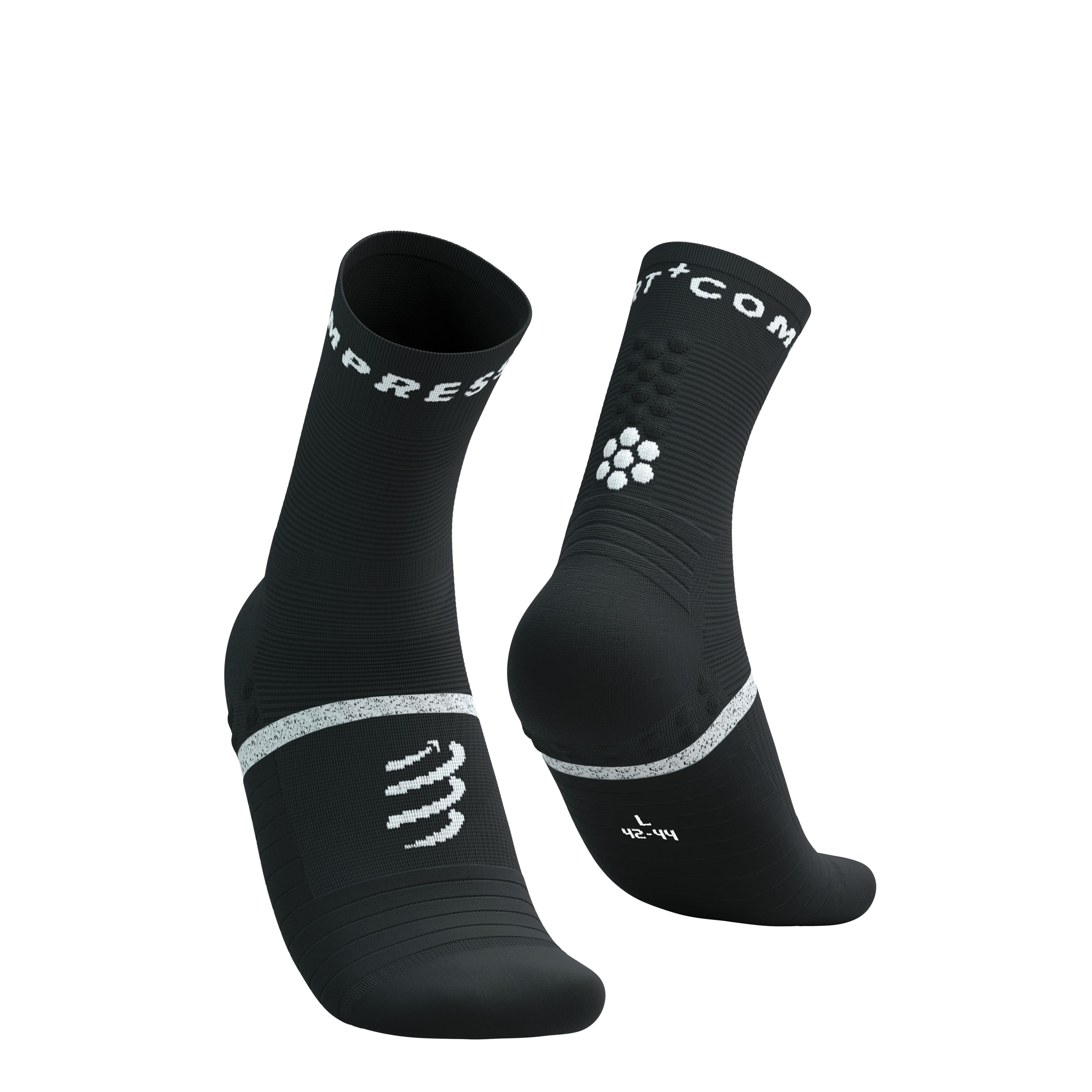 Pro Marathon Socks V2.0